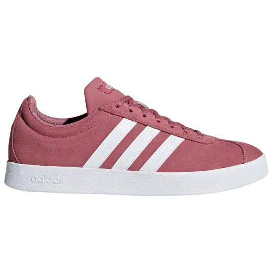 Adidas Vl court 2.0 W